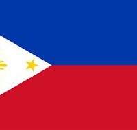 Embassy of the Philippines - C Tourism