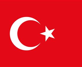 Turkish Embassy - C Tourism 0
