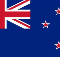 New Zealand High Commission - C Tourism