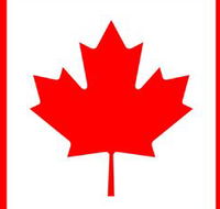 Canada High Commission for - C Tourism