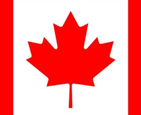 Canada, High Commission For - C Tourism 0