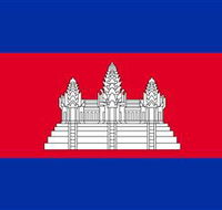Cambodia Royal Embassy of - C Tourism