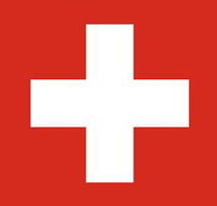 Switzerland Embassy of - C Tourism