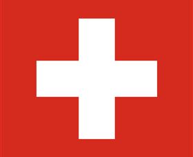 Switzerland, Embassy Of - C Tourism 0