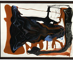 NGA Contemporary - C Tourism 1