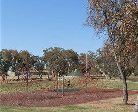 Adventure Playground - C Tourism 4