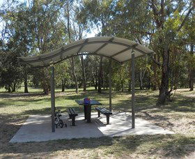 Adventure Playground - C Tourism 3