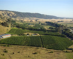 Anembo NSW C Tourism