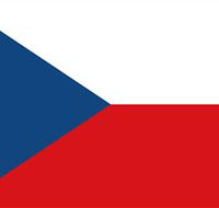 Czech Republic Embassy of the - C Tourism