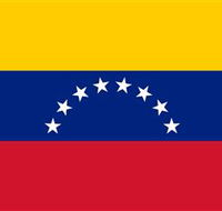 Embassy of the Bolivarian Republic of Venezuela - C Tourism