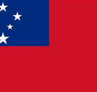 Samoa High Commission - C Tourism