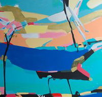 Day Fine Art - C Tourism