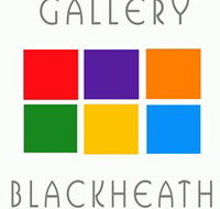 Gallery Blackheath - C Tourism