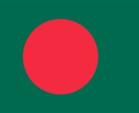 Bangladesh, High Commission Of - C Tourism 0
