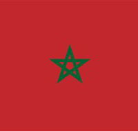Morocco Embassy of the Kingdom of - C Tourism