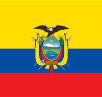 Ecuador Embassy of - C Tourism