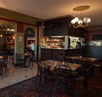 The Durham - C Tourism