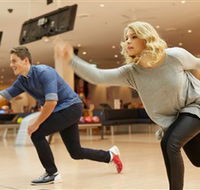 AMF Ten Pin Bowling Centre Tuggeranong - C Tourism