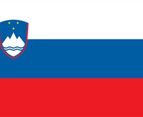 Republic Of Slovenia, Embassy Of The - C Tourism 0