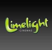 Limelight Cinema - C Tourism