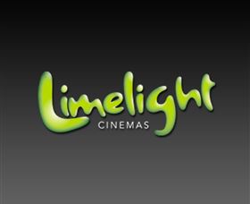 Limelight Cinema - C Tourism 0