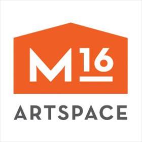 M16 Artspace - C Tourism 0