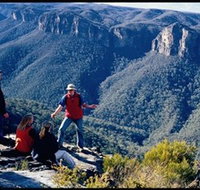 Anvil Rock - C Tourism