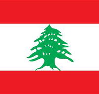 Lebanon Embassy of - C Tourism