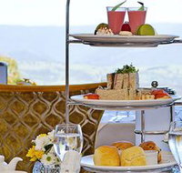 Hydro Majestic afternoon High Tea - C Tourism
