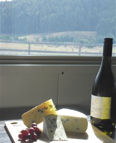 Prom Country Cheese - C Tourism 4