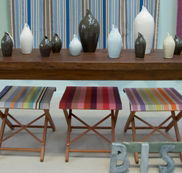 Bison Homewares - C Tourism