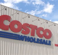Costco - C Tourism