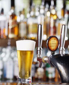 Zierholz Premium Brewery - C Tourism 0