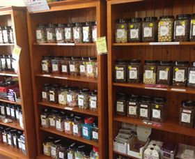 Taylors Sweets And Treats - C Tourism 3