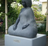 Peace Memorial - C Tourism