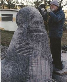 Peace Memorial - C Tourism 3