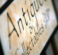 Mr Pickwicks Fine Old Books - C Tourism