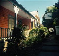 Starflower Apothecary - C Tourism