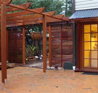 Hart Ceramics - C Tourism