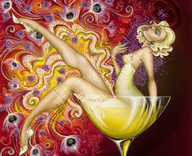 Mount Riverview NSW C Tourism