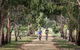 Gippsland Plains Rail Trail - thumb 3