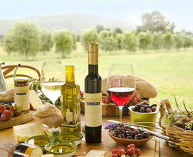 Whispering Brook - C Tourism 1