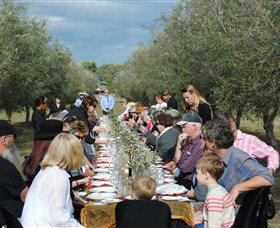 Whispering Brook - C Tourism 3