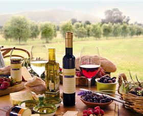 Whispering Brook - C Tourism 5