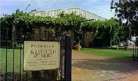 John Kosovich Wines - C Tourism 0