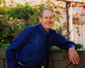 John Kosovich Wines - C Tourism 2