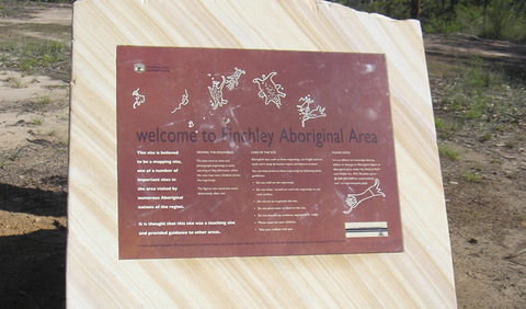 Finchley Cultural Walk - C Tourism 1