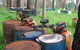 Paintball Skirmish - thumb 1