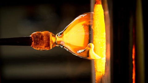 Canberra Glassworks - C Tourism 6