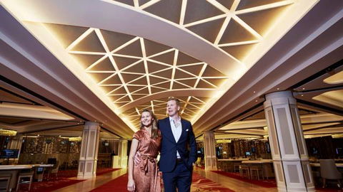 Casino Canberra - C Tourism 8